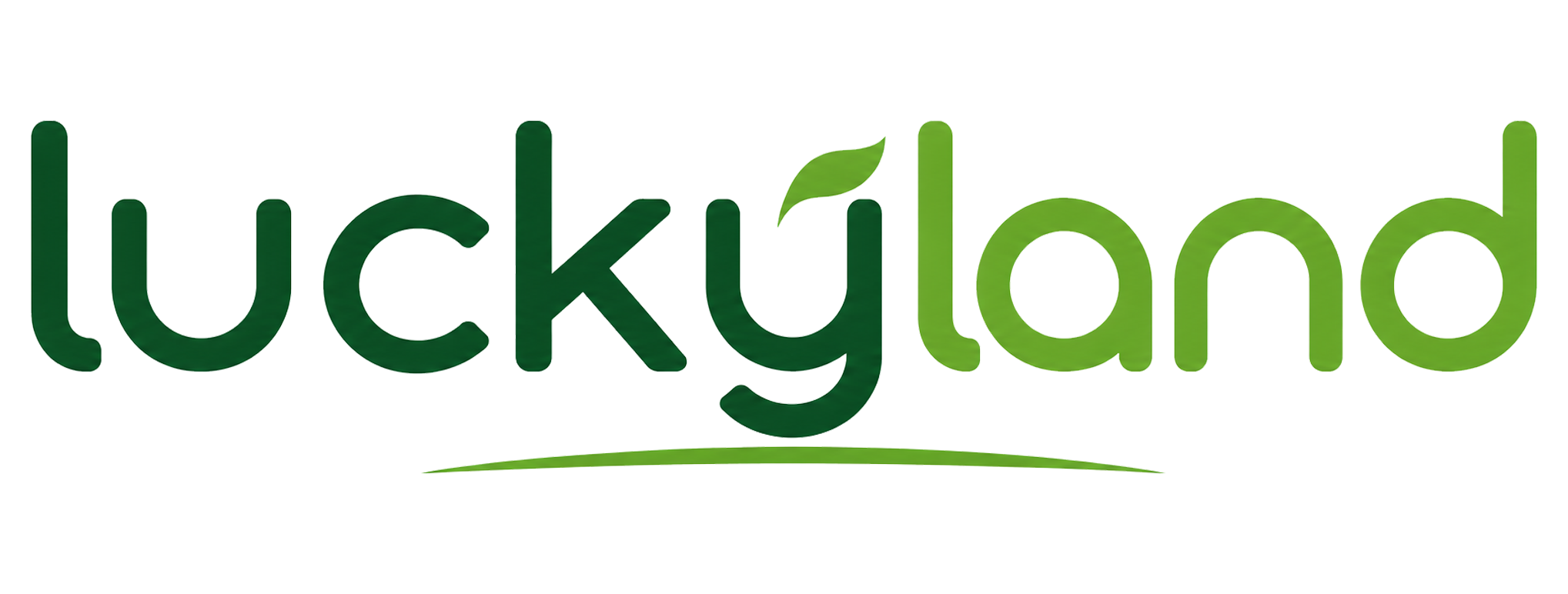 LuckyLand